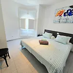 In Playa Grande De By Interhome Apartment El Médano