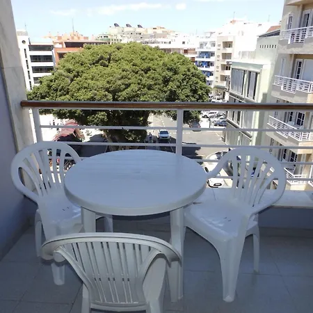 In Playa Grande De By Interhome Apartamento