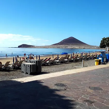 In Playa Grande De By Interhome Appartamento