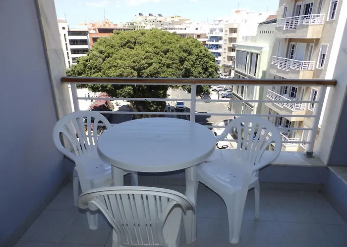 In Playa Grande De By Interhome Apartamento